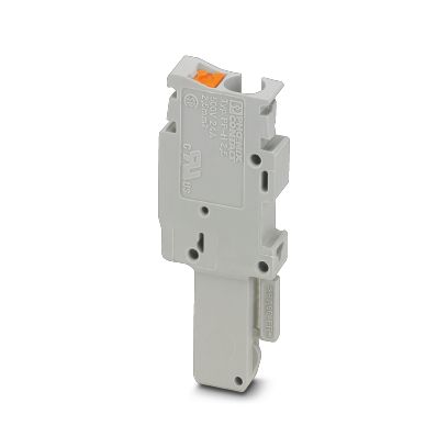 Phoenix Contact COMBI-Stecker PP-H 2,5/1-L
