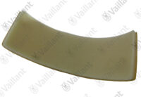 Dichtung, Gehäuse, Filter Vaillant-Nr. 0020060796