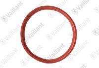 Dichtung Vaillant-Nr. 0020107714