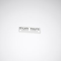 Trilux Lichtbandkupplung Opendo D/H ZLK 01