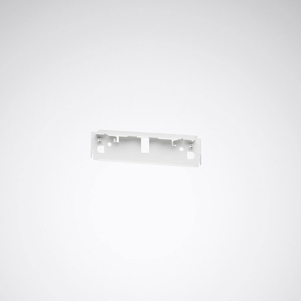 Trilux Lichtbandkupplung Opendo D/H ZLK 01