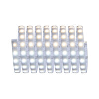 PAULMANN LED-Lichtband 6W/m weiß 60Stk/m MaxLED 788.72 2700-6500K IP44 UC