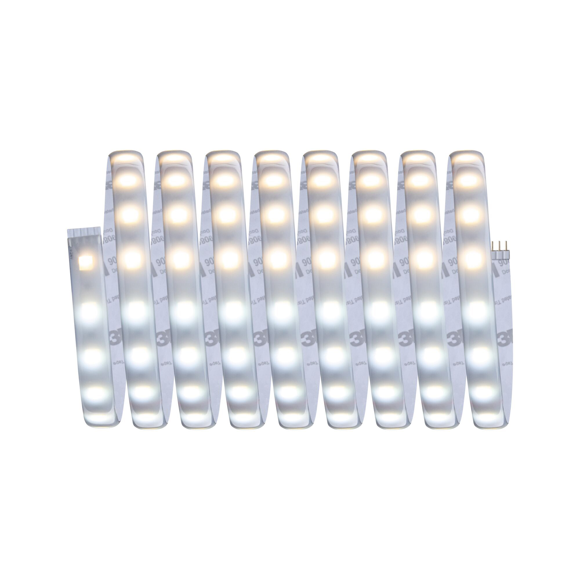 Paulmann MaxLED 788.72 LED-Strip 6 W/m