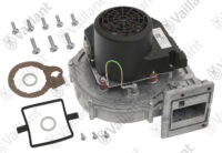 VAILLANT Gebläse Vaillant-Nr. 0020268763