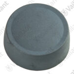 VAILLANT Knopf Vaillant-Nr. 0020213960