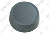 VAILLANT Knopf Vaillant-Nr. 0020213960