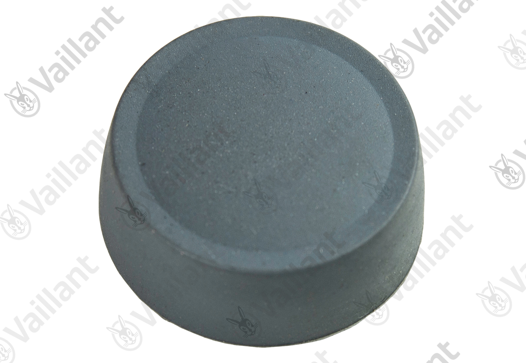 VAILLANT Knopf Vaillant-Nr. 0020213960