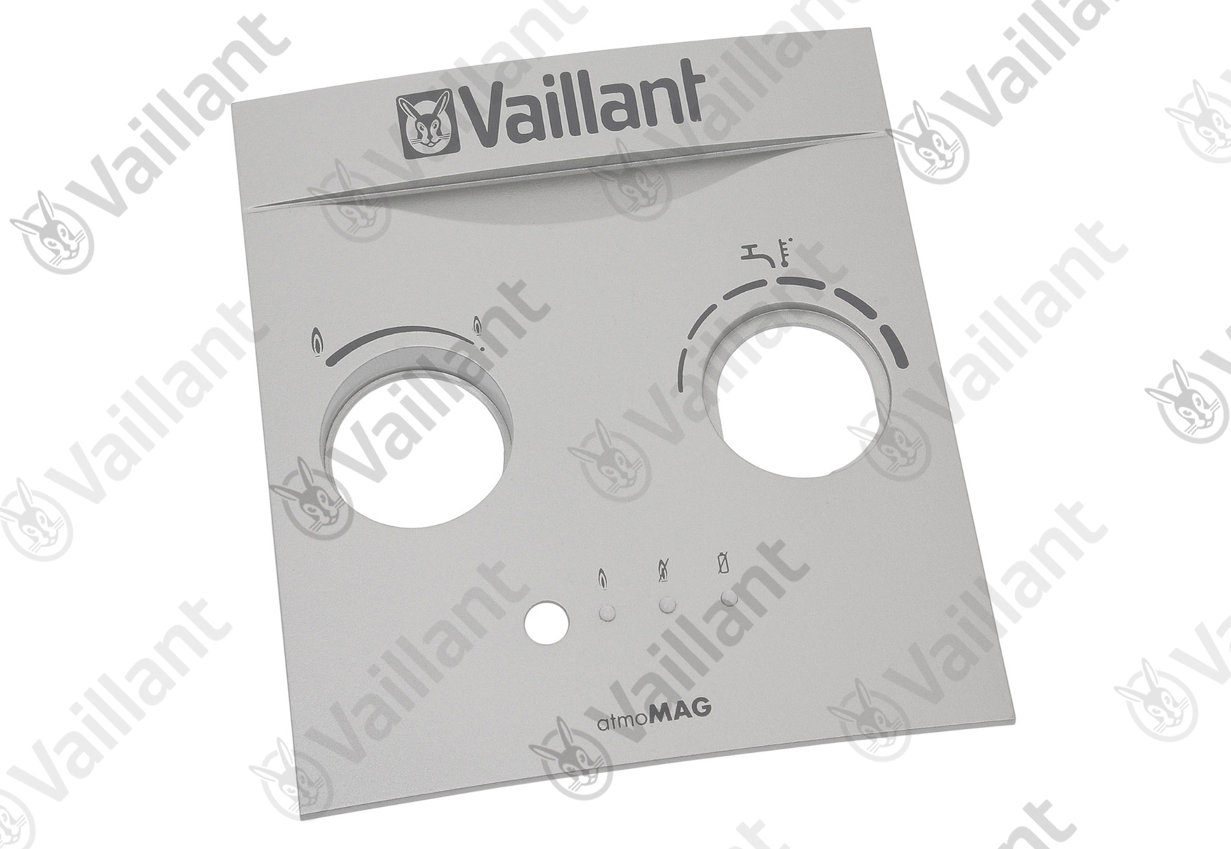 Vaillant Frontblende Vaillant-Nr. 115151