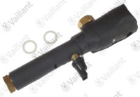 VAILLANT Rohr Vaillant-Nr. 0010034347