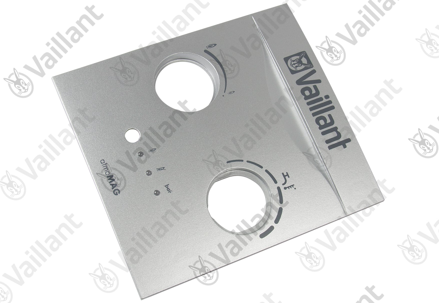 Vaillant Frontblende Vaillant-Nr. 115161