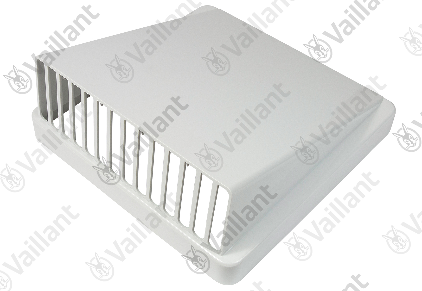 VAILLANT Deckel, außen Vaillant-Nr. 0020242734
