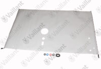 VAILLANT Verkleidung Vaillant-Nr. 0020185060