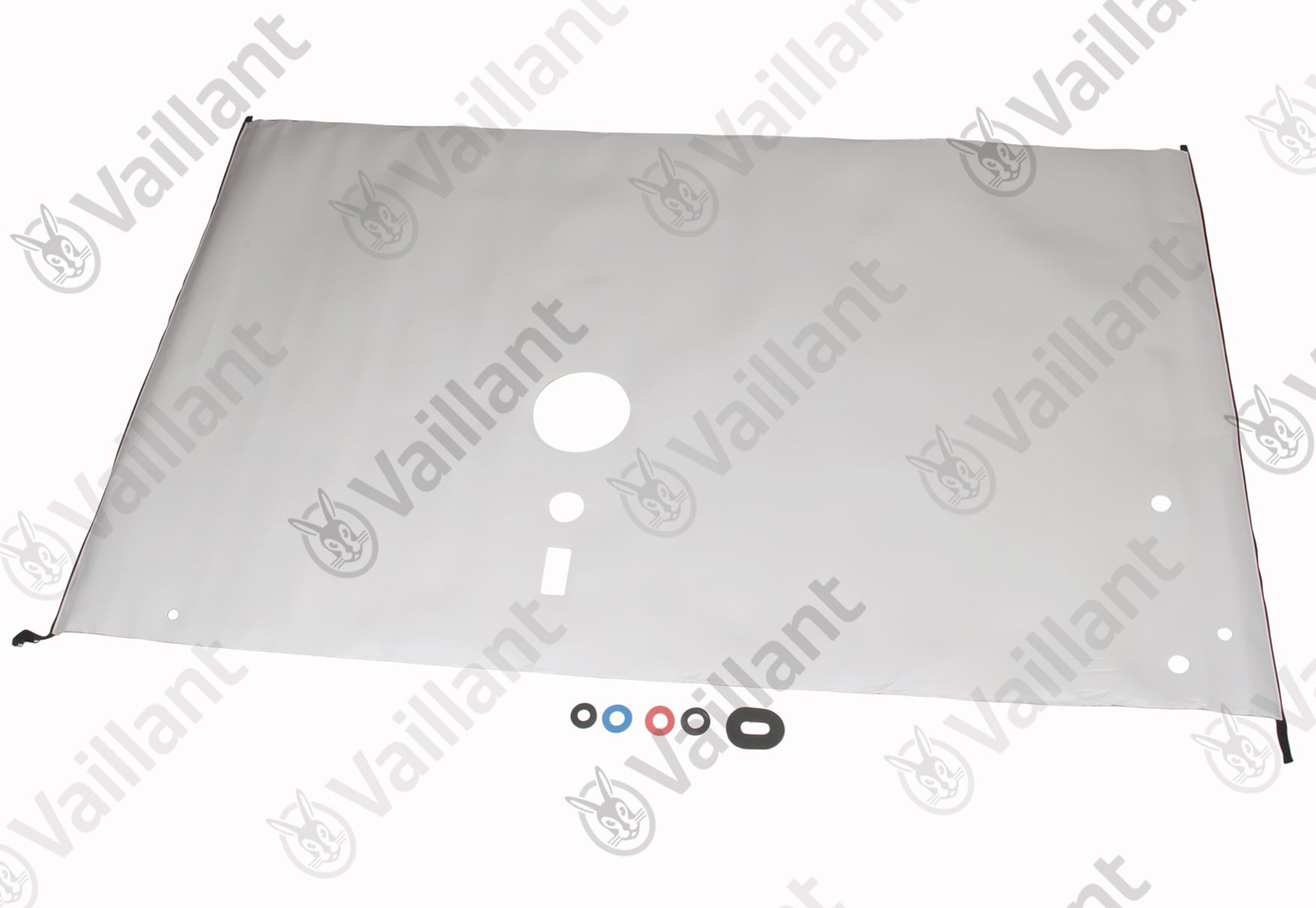 Vaillant VAILLANT Verkleidung Vaillant-Nr. 0020185060