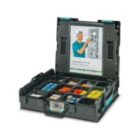 Phoenix Contact Starterkit CASE PTFIX#1164787