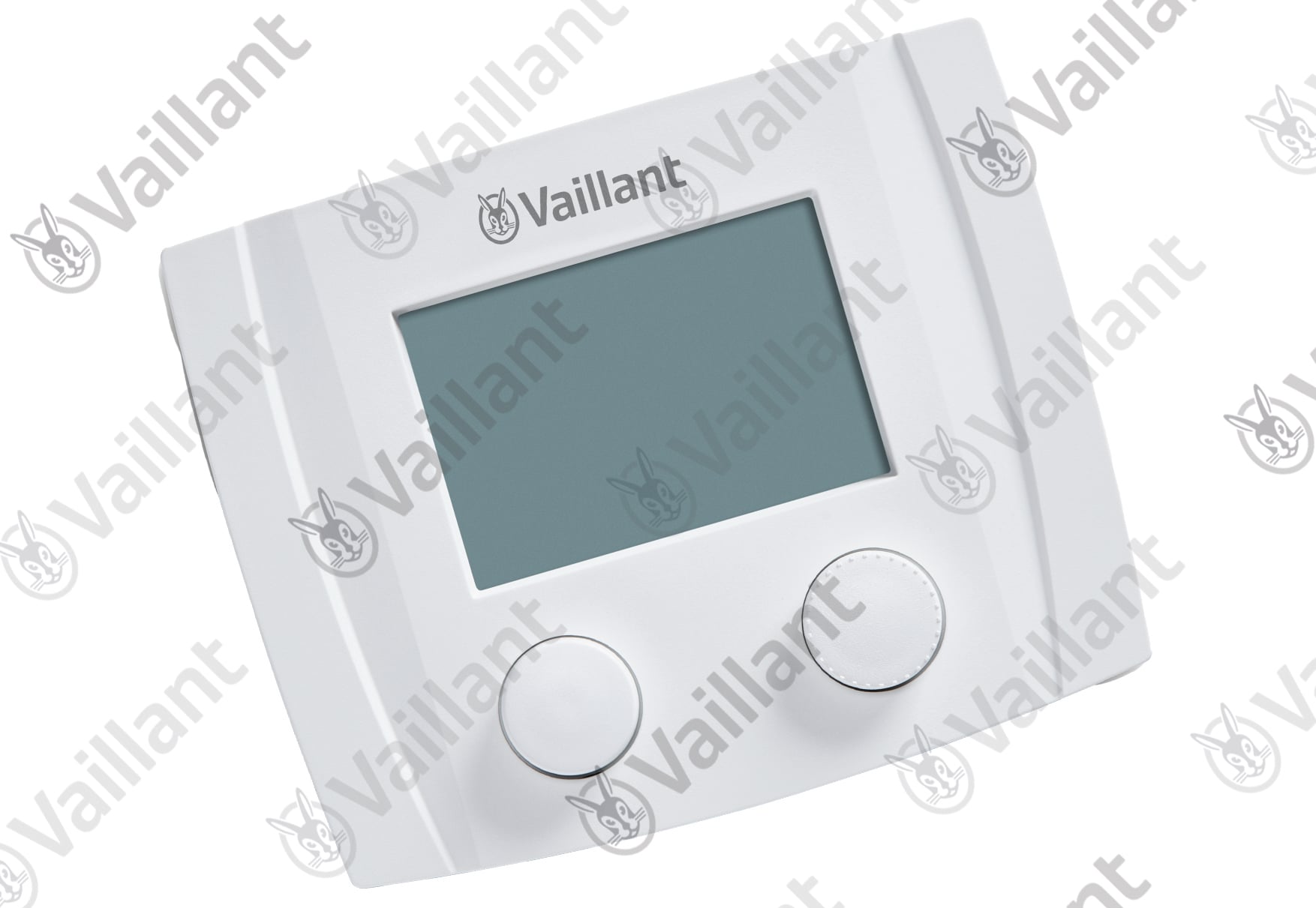 VAILLANT Fernbediengerät VRT 310 für geoTHERM perform, aroTHERM perform