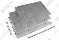 Speicher Vaillant-Nr. 0020039782