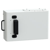 Schneider Electric Abgangskasten 160A KSB160SE5