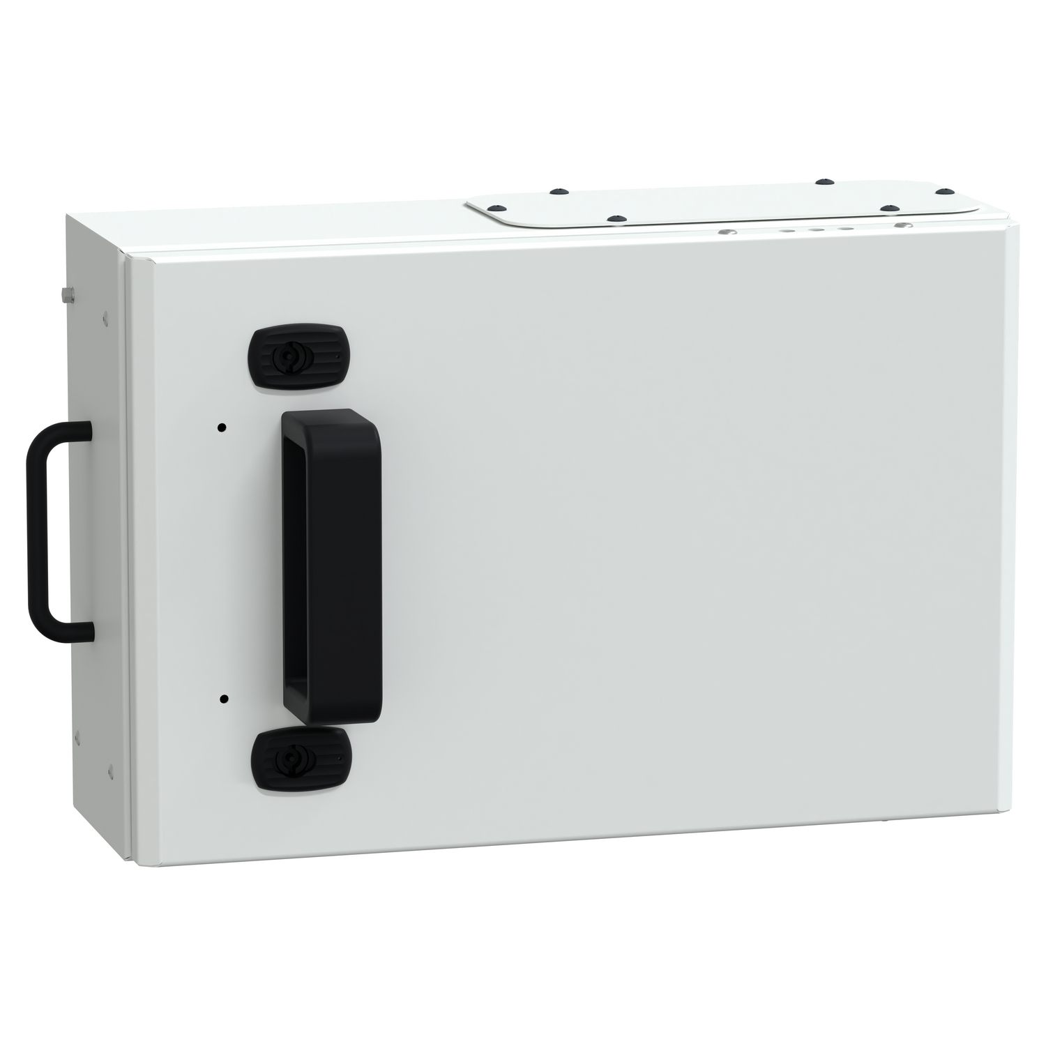 Schneider Schneider Electric Abgangskasten 160A KSB160SE5