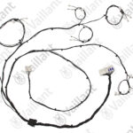 Kabelbaum, AMU Vaillant-Nr. 0020085473