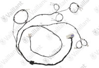 Kabelbaum, AMU Vaillant-Nr. 0020085473