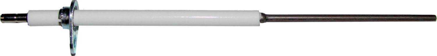 Überwachungselektrode für NG-30