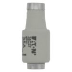 Eaton (Moeller) Sicherungseinsatz Nieders. 35A AC 500V 50kA FUSE 35A D#35D27