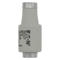 Eaton (Moeller) Sicherungseinsatz Nieders. 35A AC 500V 50kA FUSE 35A D#35D27