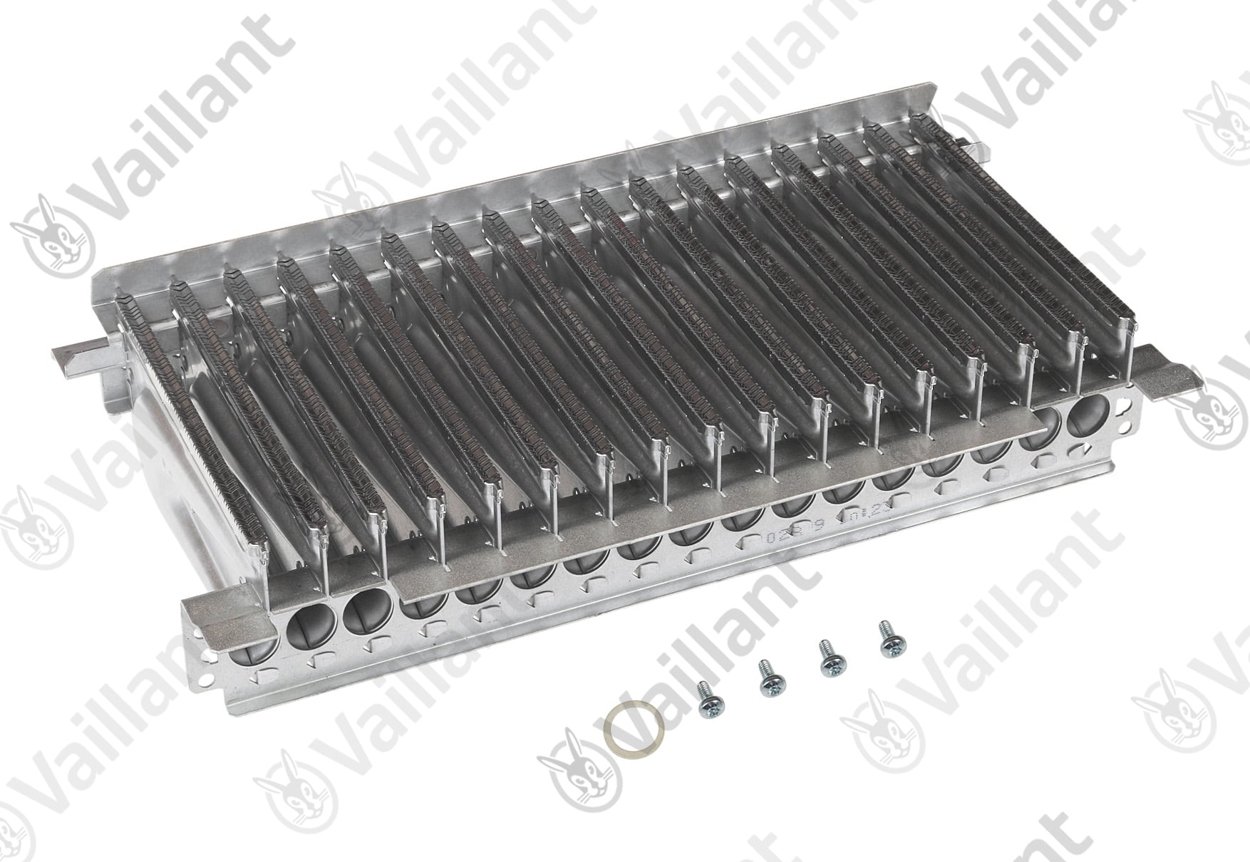 Kammergruppe Vaillant-Nr. 031533