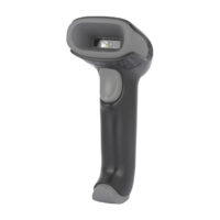 Honeywell Barcode-Scanner Voyager XP 1472g Kit 1D/2D USB RS232 Bluetooth