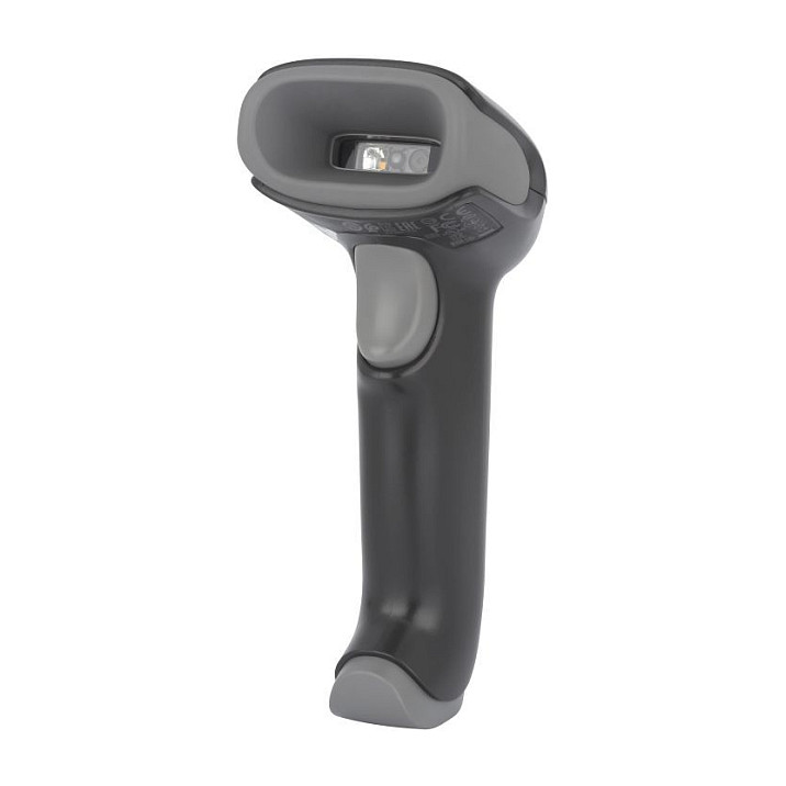 Honeywell Barcode-Scanner Voyager XP 1472g Kit 1D/2D USB RS232 Bluetooth