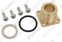 VAILLANT Adapter Vaillant-Nr. 0020232035