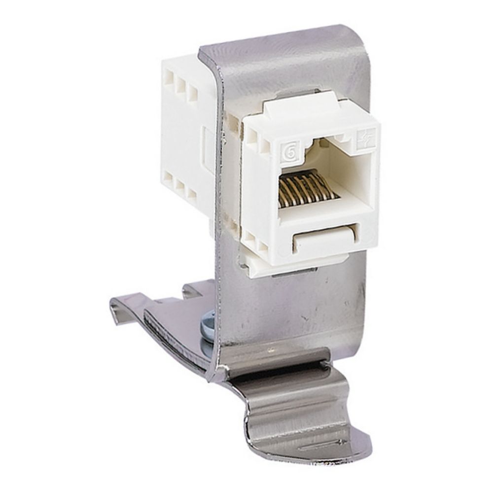 Eaton Eaton (Installation) Datenschnittstelle ZSD-ZWR-RJ45