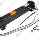 Heizelement, 27 kW Vaillant-Nr. 0010043831