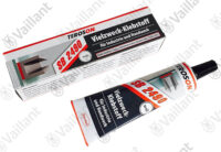 Klebstoff Vaillant-Nr. 0010046048