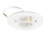EVN Lichttechnik LED-Modul mit magn Befestigung URM1225