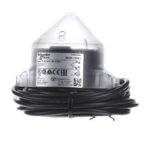 Schneider Electric Antenne AC/DC inklusive 5m Kabel ZBRA1