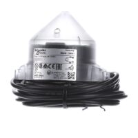 Schneider Electric Antenne AC/DC inklusive 5m Kabel ZBRA1