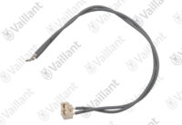 Anschlussleitung, AC/DC Vaillant-Nr. 545507