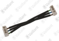 VAILLANT Kabel, Verbindungsleitung Vaillant-Nr. 0020269406