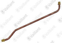 VAILLANT Rohr Vaillant-Nr. 8000030765