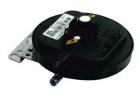 Differenzdruckwächter 45/105 Pa für GB-20/40/60