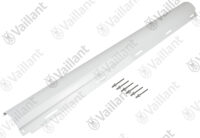 VAILLANT Verkleidung, Ecke, rechts S Vaillant-Nr. 0010025934
