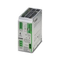 Phoenix Contact Stromversorgung unterbrechungsfrei TRIO-UPS/1AC/24DC/ 5