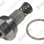 Haltemagnet Vaillant-Nr. 115353