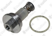 Haltemagnet Vaillant-Nr. 115353