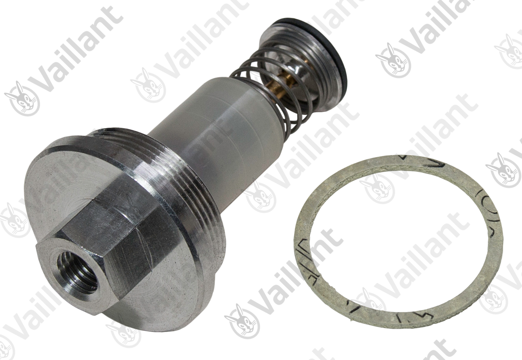 Haltemagnet Vaillant-Nr. 115353