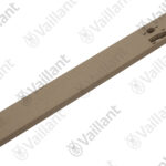 Isolierung Vaillant-Nr. 295415