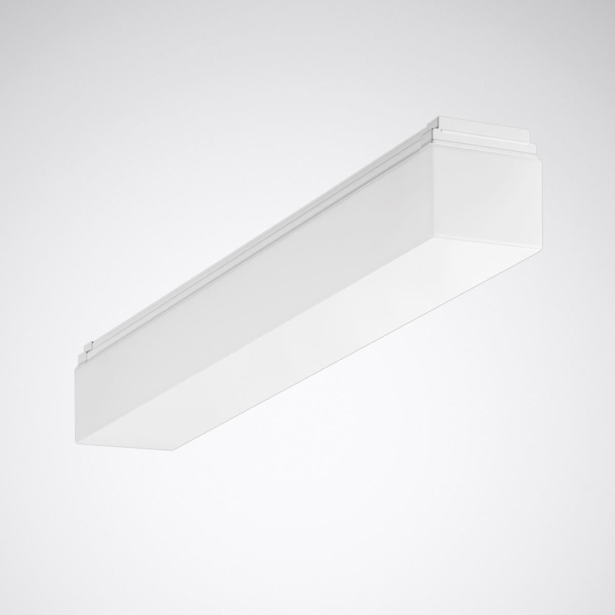 Trilux LED-Wannenanbauleuchte 600 O 1500-830 ET Montigo #6474440
