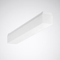 Trilux LED-Wannenanbauleuchte 600 O 1500-840 ET Montigo #6474540