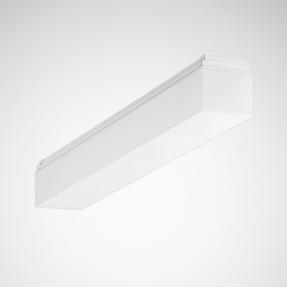 Trilux LED-Wannenanbauleuchte 600 O 1500-840 ET Montigo #6474540